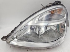 A1688201761 scheinwerfer vorne links f&uuml;r MERCEDES BENZ CLASSE A (W168) 140 BER