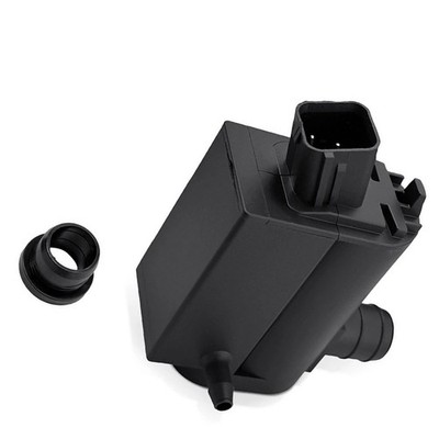 Waschwasserpumpe für Hyundai Tucson 2015-2021 2.0L NU G4NC Motor 98510-2J500