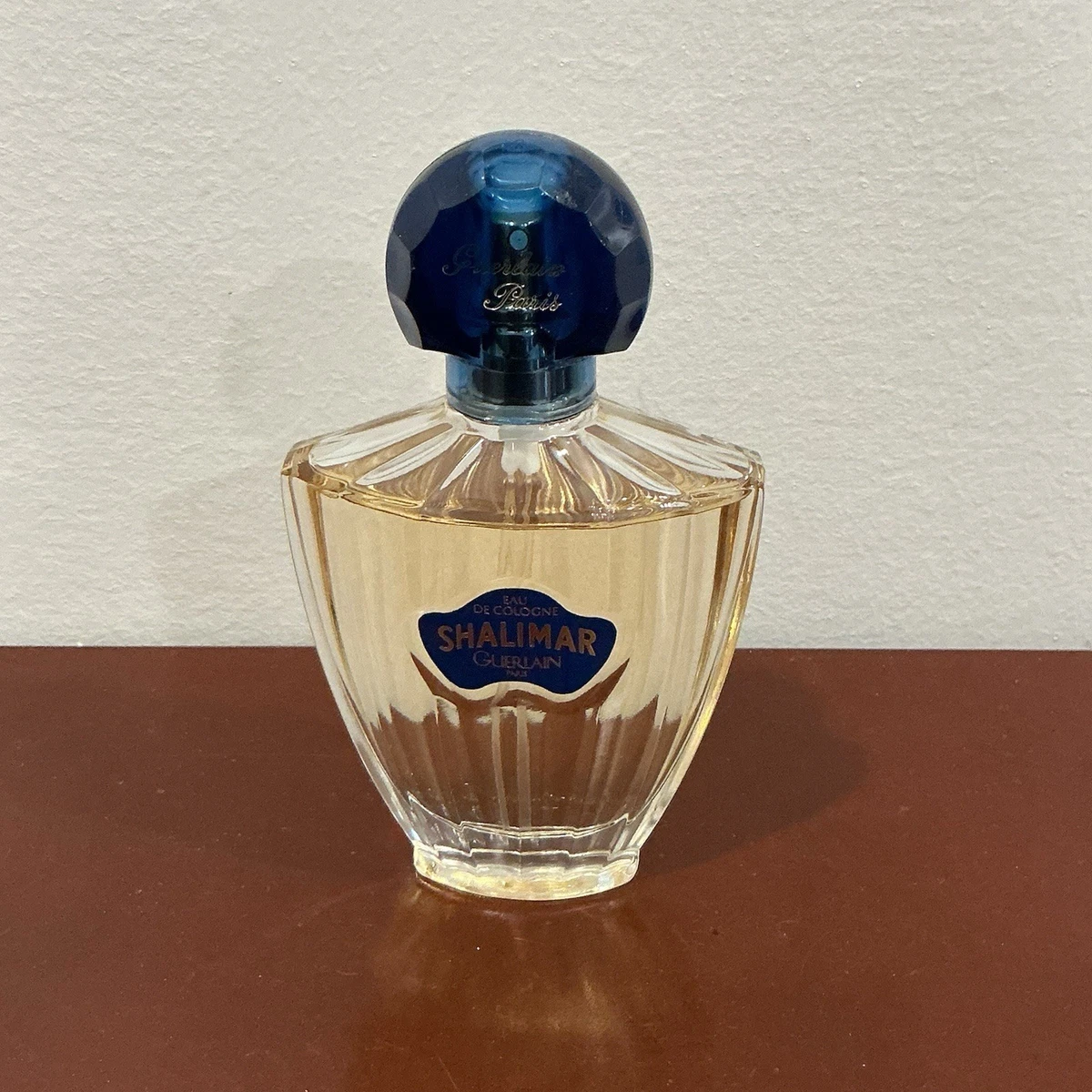 guerlain eau de cologne products for sale | eBay