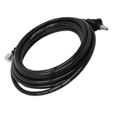 Bosch 	AQT 45-14 X  Pressure Washer 8m Hose GENUINE