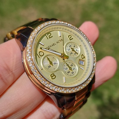 s-l400.jpg display picture 1