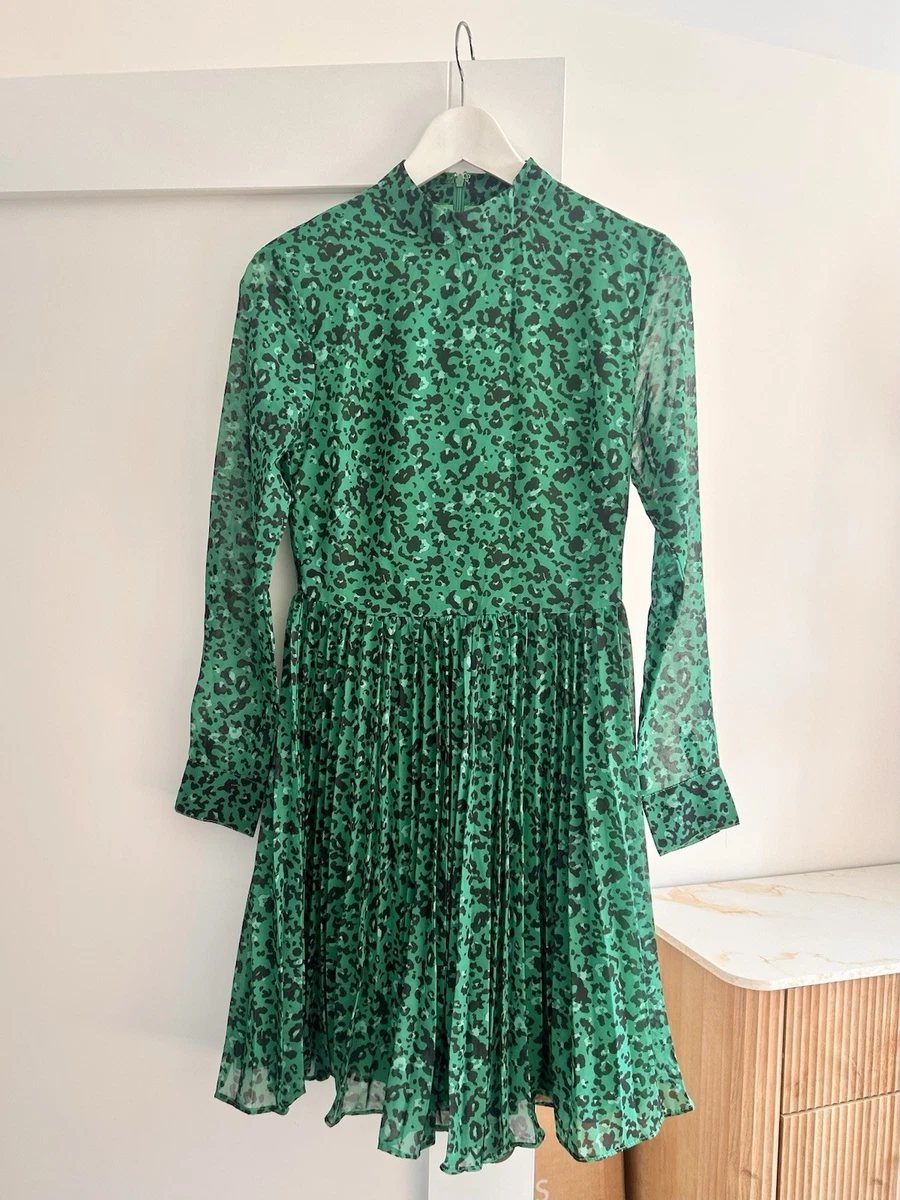 Coast Green Formal Dresses for Women for sale | eBay