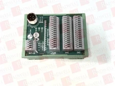 MAXIM INTEGRATED PRODUCTS MAXREFDES36# / MAXREFDES36 (NEW IN BOX)