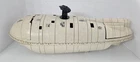 T-356 VINTAGE 80'S KENNER STAR WARS REBEL TRANSPORT SPACESHIP
