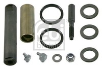 Neu - Febi Bilstein 05490 Reparatursatz, Federbolzen