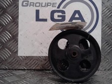 Pompe direction assistée Peugeot 405