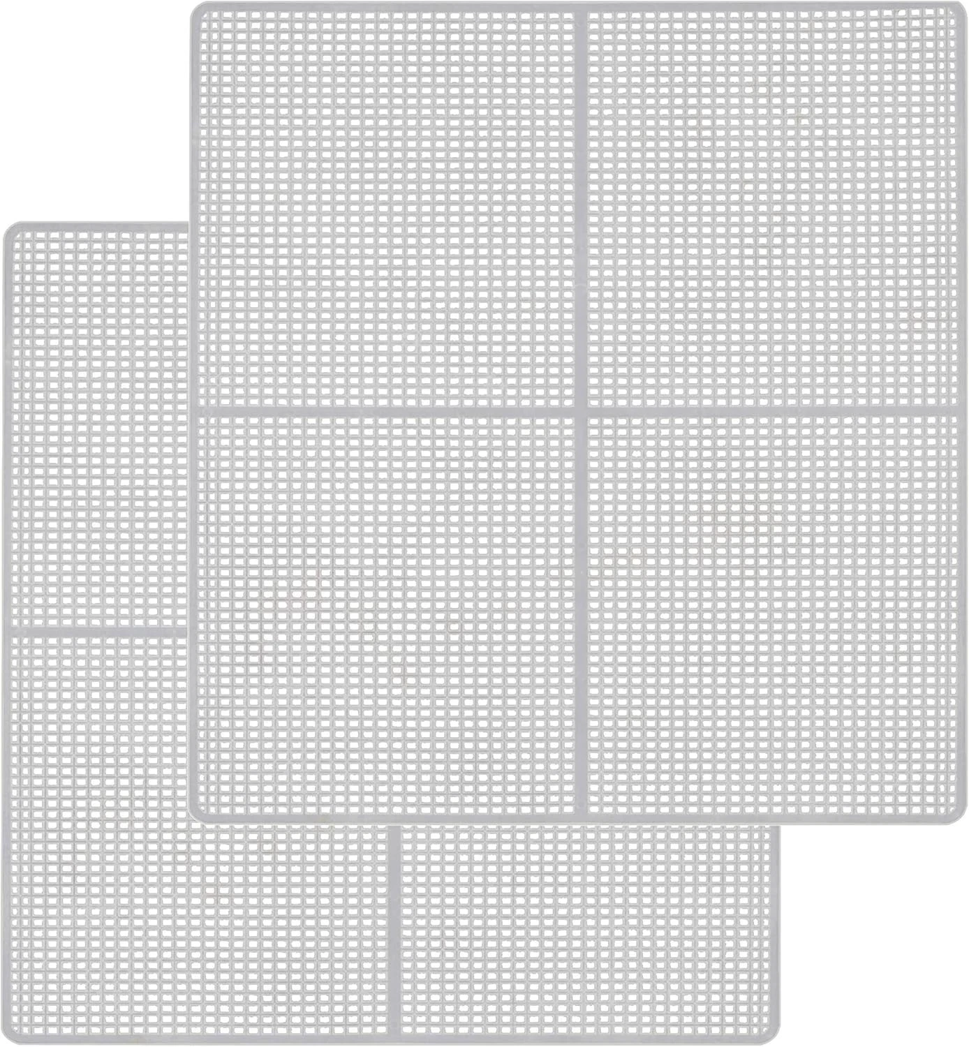 Cosori Food Dehydrator Mesh Screens - Thumbnail 3