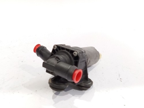 64116928246 EGR-VENTIL / 149916 FÜR BMW 1 E81 116 D