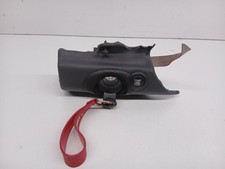 G107212555 z�ndanlassschalter startschalter BMW MINI R56 2007 211577
