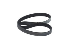 Keilrippenriemen Elastic BOSCH 1 987 946 158 für RENAULT MEGANE 4 B9A K9A SCÉNIC