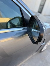 Retroviseur droit (ou coque) Jaguar XF