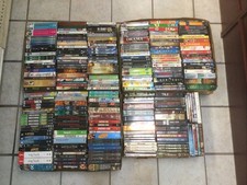  2 YOU PICK / CHOOSE DVD BOX SETS TV COMPLETE SEASONS COMBINED S H 4.00 Ship