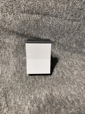 DEAKO DS-SS4N-WHNL-UCX Simple Rocker Switch (1/3/4-Way) New Open Box