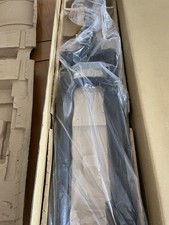 Rockshox 35 Gold RL 29-inch