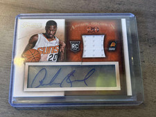 2013-14 Panini Timeless Treasures Basketball Cards 14