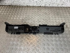 13-20 RENAULT CAPTUR FRONT SLAM PANEL/CATCH LATCH 625003860R