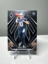 2024 Panini Phoenix Football Checklist Guide in-content 28