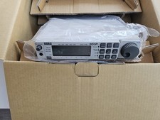 Korg NS5R Professional Midi Sound Module Synthesizer with Power Supply
