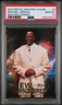 2024 Michael Jordan Metal Universe Champions New Discoveries #ND-6 PSA 10 POP 4