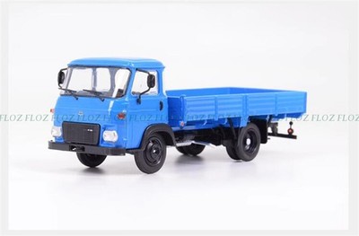 for Autohistory Czech for Avia for A31 small pallet truck 1:43 Truck Pre-built