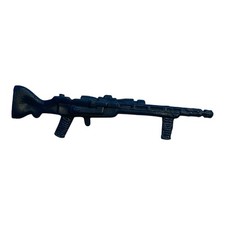 Hoth Imperial Rifle for sale