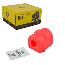 TEDGUM STABILAGER BUCHSE STABI INNEN VORDERACHSE passend für OPEL ASTRA CORSA VE