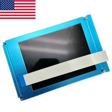 New SP14Q002-A1 5.7" 320*240 LCD Screen Panel Fits For Hitachi US SELLER