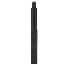 Action Camera Selfie Stick, 0.25-Inch Screw Hole And Extendable Selfie Stick Wi 