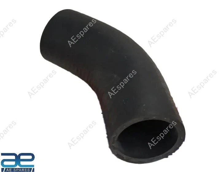 Radiator Inlet Hose For Hyundai Venue 1.4L 1.5L 2019-2025 25411-K3300 view 3