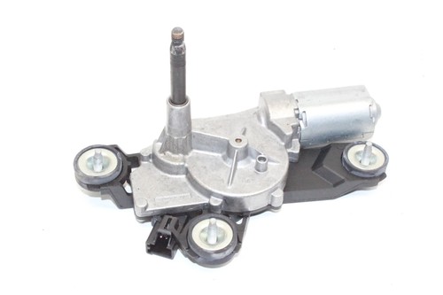 VOLVO V60 Heckscheibenwischermotor 31294492 2.00 Diesel 133kw 2014 23695980