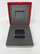 Microsoft Wedge Touch Bluetooth Mouse Model 1...