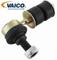 Vaico V40-1310 Stange/Strebe FüR Stabilisator Koppelstange Strebe Vorne