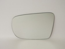 Retroviseur gauche (ou coque) Subaru LEGACY