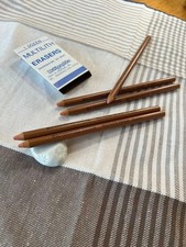 MULTILITH ERASER 40-2547 (10-Pack)