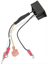 Fast 170637 Tachometer Adapter Ez-efi Each Fast 170637 Tachometer Adapter Ez-efi Each