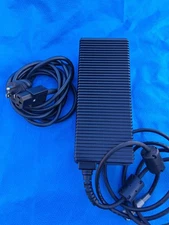 Stryker 240-030-950 Medical Power Supply,  For 26" Vision Elect HDTV Monitor