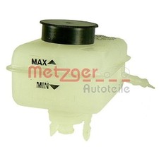 Liquide de frein Audi TT