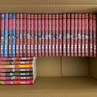 FAIRY TAIL Fairy Tail volumes 1-37 bulk