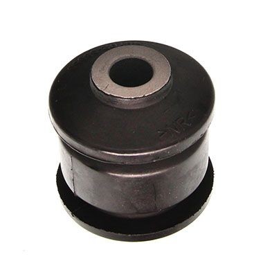 Maxgear Lagerung, Lenker 72-6808-image
