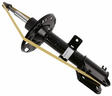 STOSSDÄMPFER FÜR VW MULTIVAN T7 (STM, STN) - SACHS 560 235