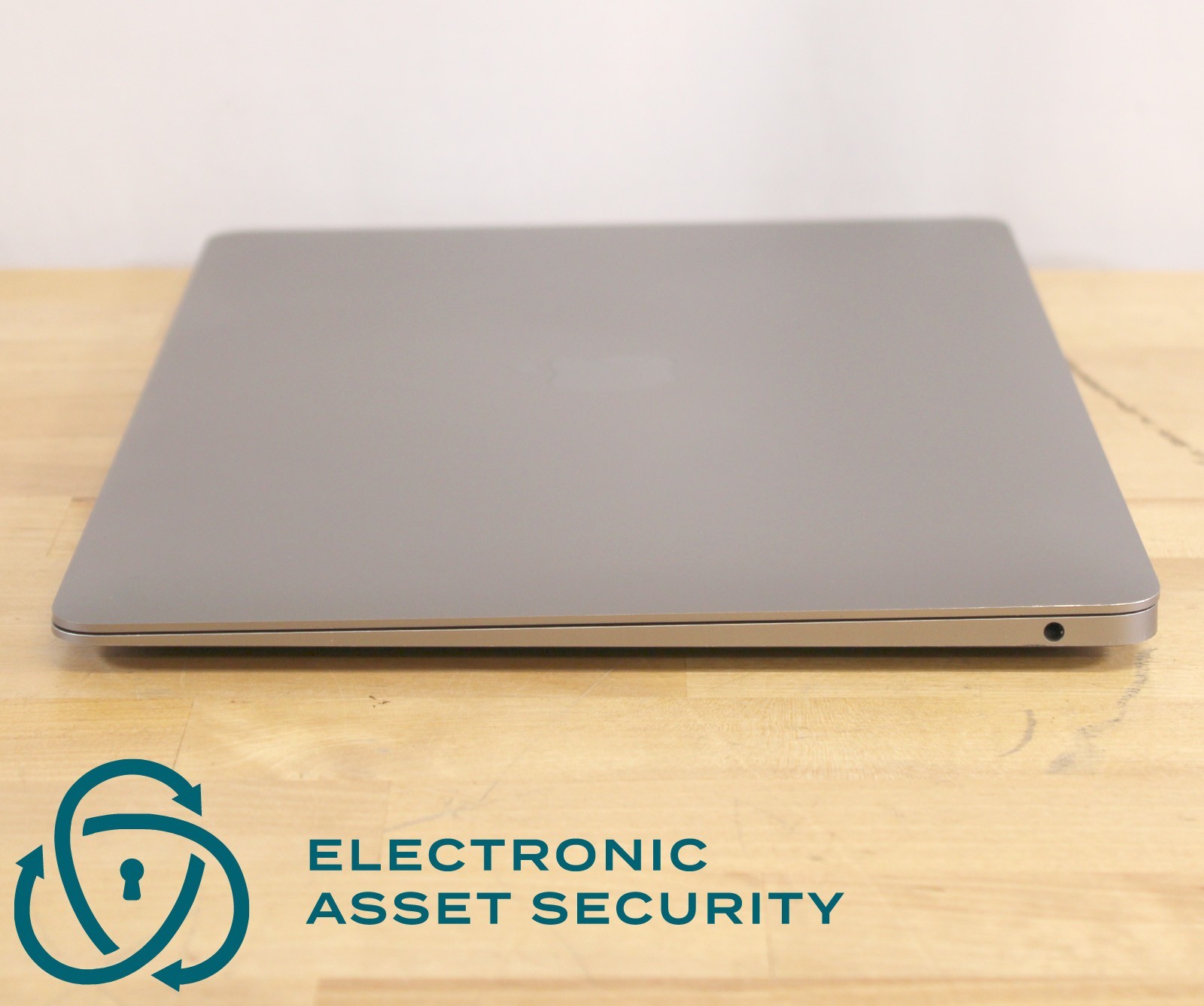 Apple MacBook Air i3-1000NG4 1.10GHz (macOS Sequoia) 4