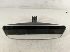 2019-2022 Toyota C-hr Interior Rear View Mirror Oem PLWFG