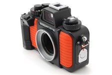 Nikonos V for sale | eBay