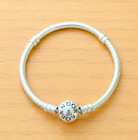 Disney Parks Wonderful World Bracelet by Pandora - Retired (5.9) — photo 2