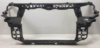 641012BXXX instrumententafel HYUNDAI SANTA FE BM 2.2 VGT STYLE 2006 1450084