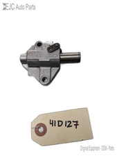 Timing Chain Tensioner For 12-13 Mazda 3  2.0