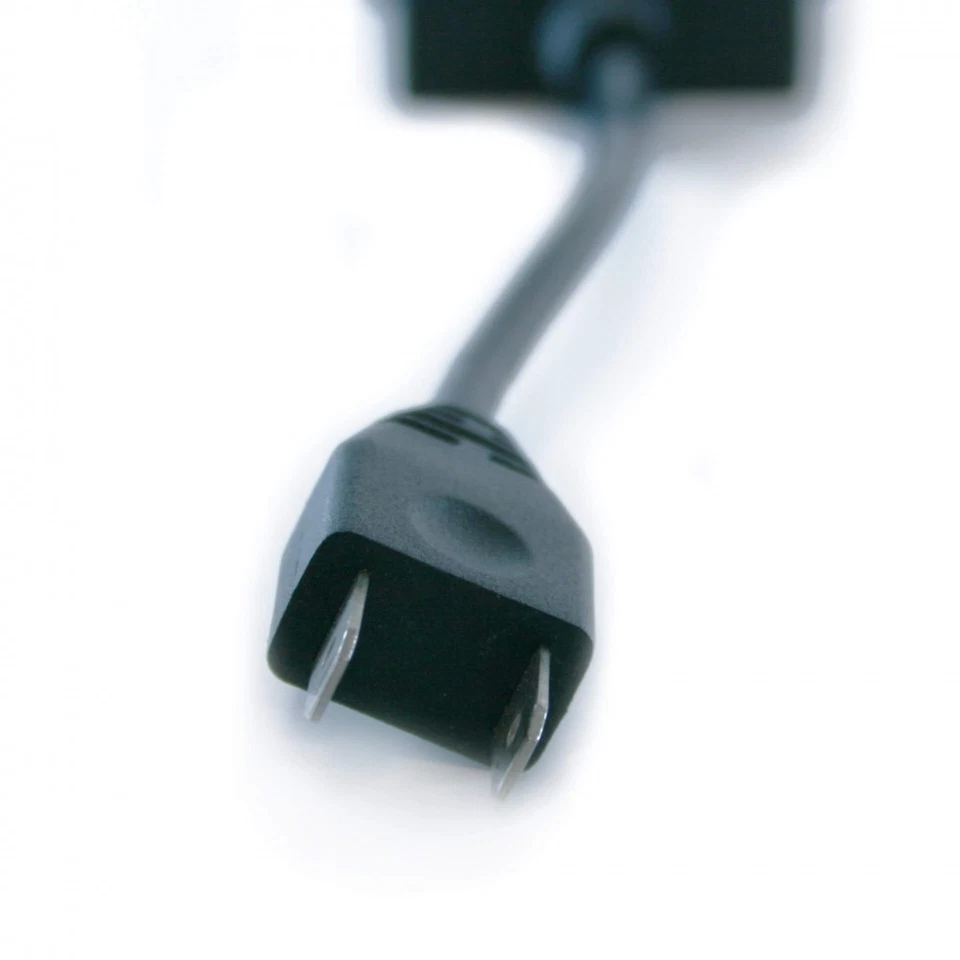 ODX Lighting LEDPROEVO-H7 Projektor Series BULBS - Image 2 of 4