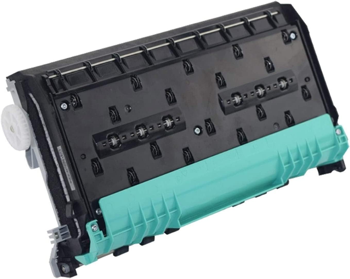 HP CN598-67004 CN459-60375 Duplex Module Assembly Replacement
