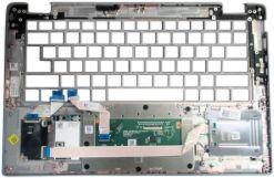 Dell Plmres Ssemly Wih Smr - Image 2