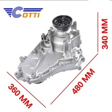 Für Mercedes Verteilergetriebe GLE W167 X167 A1672804800 1672807300 1672805200 Für Mercedes Verteilergetriebe GLE W167 X167 A1672804800 1672807300 1672805200